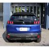 peugeot 3008 2017 quick_quick_ABA-P845G01_VF3M45GZWHS272970 image 9