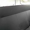 toyota probox-van 2019 -TOYOTA--Probox Van NCP160V-0122519---TOYOTA--Probox Van NCP160V-0122519- image 10