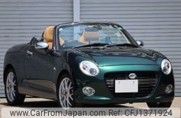 daihatsu copen 2019 quick_quick_LA400K_LA400K-0027625