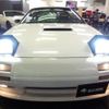 mazda rx-7 1992 -MAZDA--RX-7 FC3C--FC3C-201909---MAZDA--RX-7 FC3C--FC3C-201909- image 39