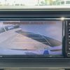 toyota passo 2017 -TOYOTA--Passo DBA-M700A--M700A-0079200---TOYOTA--Passo DBA-M700A--M700A-0079200- image 6