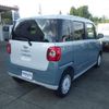 daihatsu move-canbus 2025 CFJ1117962 image 3