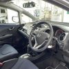 honda fit 2010 -HONDA--Fit DBA-GE6--GE6-1345173---HONDA--Fit DBA-GE6--GE6-1345173- image 20