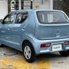 suzuki alto 2019 -SUZUKI--Alto DBA-HA36S--HA36S-505129---SUZUKI--Alto DBA-HA36S--HA36S-505129- image 15