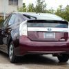 toyota prius-phv 2013 quick_quick_ZVW35_ZVW35-3045007 image 2