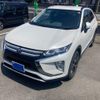 mitsubishi eclipse-cross 2020 -MITSUBISHI--Eclipse Cross 3DA-GK9W--GK9W-0200332---MITSUBISHI--Eclipse Cross 3DA-GK9W--GK9W-0200332- image 4