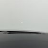 mazda cx-8 2018 -MAZDA--CX-8 3DA-KG2P--KG2P-111186---MAZDA--CX-8 3DA-KG2P--KG2P-111186- image 4