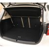 bmw 2-series 2017 -BMW--BMW 2 Series DBA-2A15--WBA2A32080V464139---BMW--BMW 2 Series DBA-2A15--WBA2A32080V464139- image 6