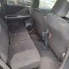 toyota ractis 2008 -TOYOTA--Ractis DBA-NCP100--NCP100-0102072---TOYOTA--Ractis DBA-NCP100--NCP100-0102072- image 8