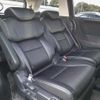 honda odyssey 2014 -HONDA--Odyssey DBA-RC1--RC1-1013371---HONDA--Odyssey DBA-RC1--RC1-1013371- image 14