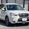 subaru forester 2016 quick_quick_SJ5_SJ5-079540 image 17