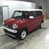 suzuki hustler 2015 -SUZUKI--Hustler MR41S-131414---SUZUKI--Hustler MR41S-131414- image 5