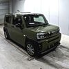daihatsu taft 2021 -DAIHATSU 【ＮＯ後日 】--Taft LA900S-0048845---DAIHATSU 【ＮＯ後日 】--Taft LA900S-0048845- image 1