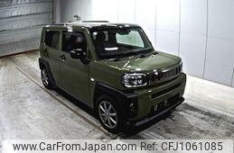 daihatsu taft 2021 -DAIHATSU 【ＮＯ後日 】--Taft LA900S-0048845---DAIHATSU 【ＮＯ後日 】--Taft LA900S-0048845-
