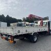 hino ranger 2014 CFJ1728760 image 4