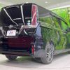 toyota esquire 2019 CFJ1786277 image 14
