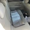 toyota prius-α 2012 -TOYOTA--Prius α DAA-ZVW41W--ZVW41-3153258---TOYOTA--Prius α DAA-ZVW41W--ZVW41-3153258- image 17