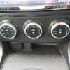 mazda roadster 2014 CFJ1860495 image 7