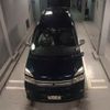 toyota voxy 2006 -TOYOTA--Voxy AZR65G-3012552---TOYOTA--Voxy AZR65G-3012552- image 7