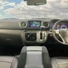 nissan nv350-caravan-van 2017 quick_quick_LDF-VW6E26_VW6E26-101618 image 2