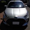 toyota yaris 2020 -TOYOTA 【岐阜 504ｻ5821】--Yaris 6AA-MXPH10--MXPH10-2001320---TOYOTA 【岐阜 504ｻ5821】--Yaris 6AA-MXPH10--MXPH10-2001320- image 19