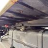 nissan atlas 1990 -NISSAN--Atlas P-SQH40--SQH40000754---NISSAN--Atlas P-SQH40--SQH40000754- image 23