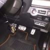 subaru xv 2015 -SUBARU--Subaru XV GP7-090852---SUBARU--Subaru XV GP7-090852- image 9