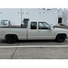 chevrolet c-1500 1994 GOO_NET_EXCHANGE_1101054A30250727W002 image 4