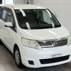 nissan serena 2010 CFJ1722852 image 5
