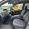 toyota estima-hybrid 2014 -TOYOTA--Estima Hybrid DAA-AHR20W--AHR20-0002397---TOYOTA--Estima Hybrid DAA-AHR20W--AHR20-0002397- image 17