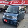 mitsubishi town-box 2006 CFJ1583320 image 1