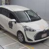 toyota sienta 2019 -TOYOTA--Sienta DBA-NSP170G--NSP170G-7195504---TOYOTA--Sienta DBA-NSP170G--NSP170G-7195504- image 10