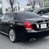 toyota crown-majesta 2009 -TOYOTA--Crown Majesta DBA-URS206--URS206-1000792---TOYOTA--Crown Majesta DBA-URS206--URS206-1000792- image 15