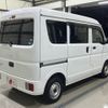 mitsubishi minicab-van 2018 -MITSUBISHI--Minicab Van HBD-DS17V--DS17V-256302---MITSUBISHI--Minicab Van HBD-DS17V--DS17V-256302- image 3