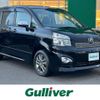 toyota voxy 2013 -TOYOTA--Voxy DBA-ZRR75W--ZRR75-0114881---TOYOTA--Voxy DBA-ZRR75W--ZRR75-0114881- image 1