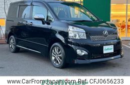 toyota voxy 2013 -TOYOTA--Voxy DBA-ZRR75W--ZRR75-0114881---TOYOTA--Voxy DBA-ZRR75W--ZRR75-0114881-