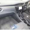 toyota auris 2015 quick_quick_DBA-ZRE186H_ZRE186-6006937 image 3