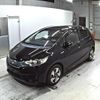 honda fit 2013 -HONDA--Fit GP5-3027669---HONDA--Fit GP5-3027669- image 5