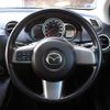 mazda demio 2013 T10861 image 19