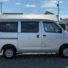 toyota liteace-van 2018 -TOYOTA--Liteace VAN S412M--0025704---TOYOTA--Liteace VAN S412M--0025704- image 16