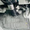 toyota dyna-truck 2020 GOO_NET_EXCHANGE_0507574A30250528W001 image 32