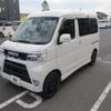 daihatsu atrai-wagon 2021 -DAIHATSU 【宮城 582ｺ1746】--Atrai Wagon S331G--0039977---DAIHATSU 【宮城 582ｺ1746】--Atrai Wagon S331G--0039977- image 25