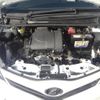 toyota vitz 2014 -TOYOTA--Vitz KSP130--2108343---TOYOTA--Vitz KSP130--2108343- image 12