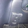 toyota vitz 2015 -TOYOTA--Vitz DBA-KSP130--KSP130-2139778---TOYOTA--Vitz DBA-KSP130--KSP130-2139778- image 22
