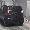 mitsubishi ek-wagon 2016 -MITSUBISHI--ek Wagon B11W-0207121---MITSUBISHI--ek Wagon B11W-0207121- image 8