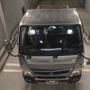 mitsubishi-fuso canter 2018 -MITSUBISHI--Canter FBA60-571699---MITSUBISHI--Canter FBA60-571699- image 7