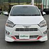 toyota pixis-epoch 2023 -TOYOTA--Pixis Epoch 5BA-LA350A--LA350A-0046604---TOYOTA--Pixis Epoch 5BA-LA350A--LA350A-0046604- image 24