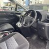 toyota vellfire 2016 -TOYOTA--Vellfire DBA-AGH30W--AGH30-0083011---TOYOTA--Vellfire DBA-AGH30W--AGH30-0083011- image 12