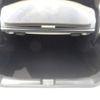 mercedes-benz cla-class 2024 -MERCEDES-BENZ--Benz CLA 3DA-118312M--W1K1183122N468105---MERCEDES-BENZ--Benz CLA 3DA-118312M--W1K1183122N468105- image 29