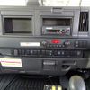 isuzu forward 2024 CFJ1603378 image 10